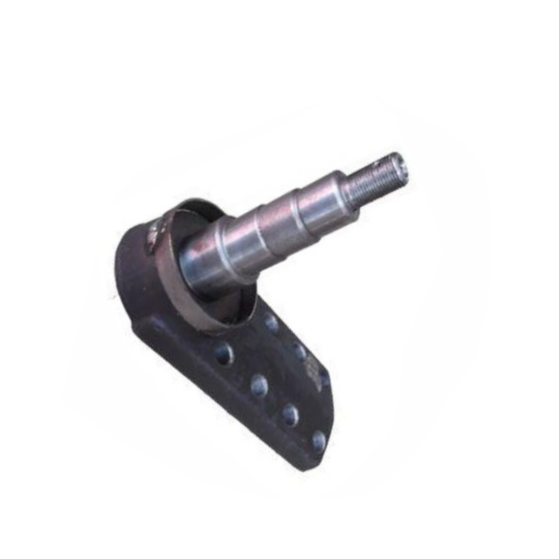 Priekinio rato stebulės kakliukas t 25 t25