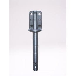 Kairysis snukis t 25 2531134