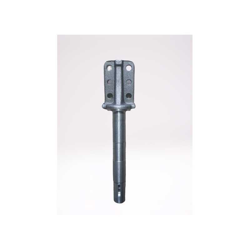 Kairysis snukis t 25 2531134