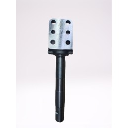 Kairysis snukis t 25 2531134