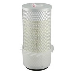 Baldwin PA2426 FN oro filtro įdėklas