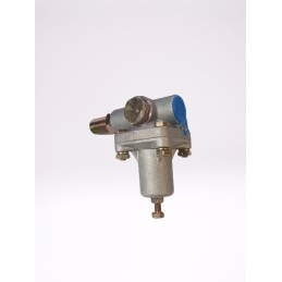 Oro slėgio reguliatorius c 330 360 42480170
