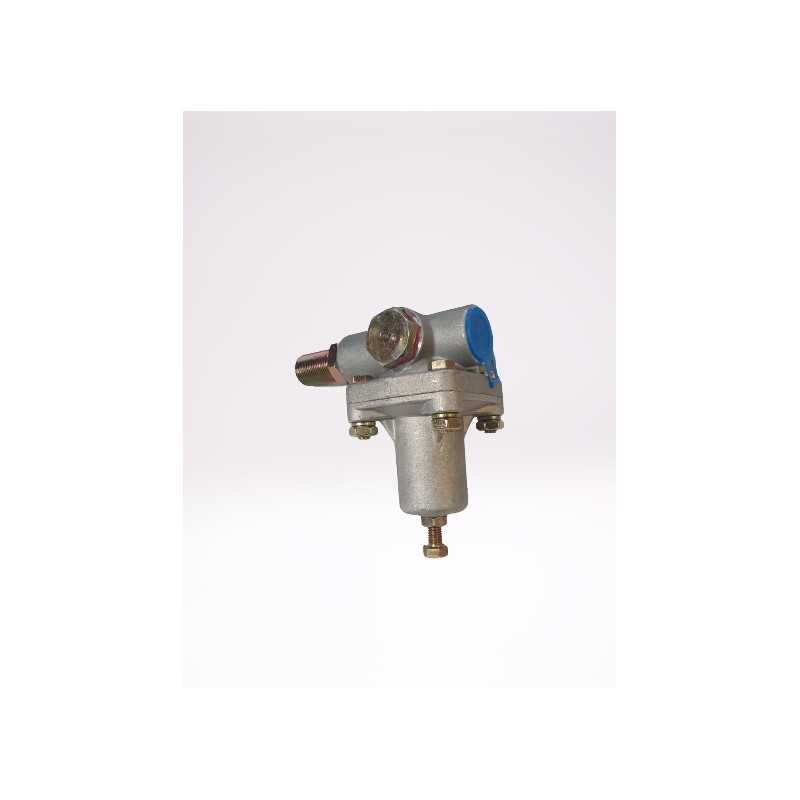 Oro slėgio reguliatorius c 330 360 42480170