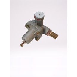 Oro slėgio reguliatorius c 330 360 42480170
