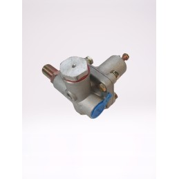 Oro slėgio reguliatorius c 330 360 42480170