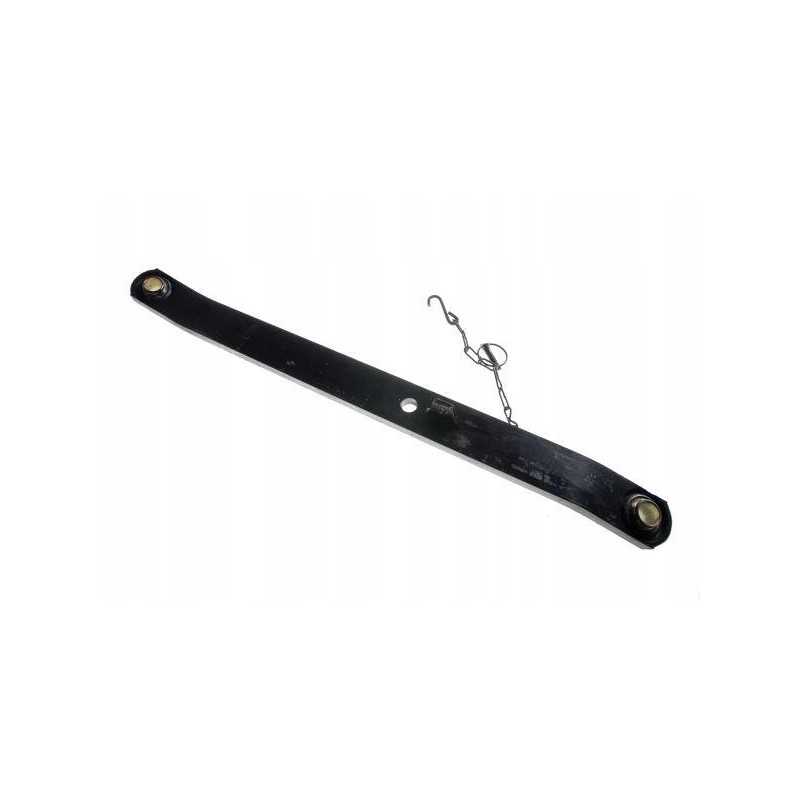 Kabelio apatinė dešinė svirtis Ursus C 330