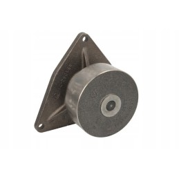 Aušinimo skysčio siurblys omp omp451 056