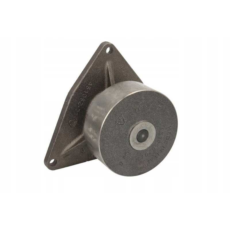 Aušinimo skysčio siurblys omp omp451 056