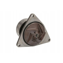Aušinimo skysčio siurblys omp omp451 056