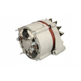 kintamosios srovės generatorius 24v 55a iveco mk p pa bf6l913 bf8l5