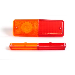 Mf3 kombinuoto lempos gaubtas