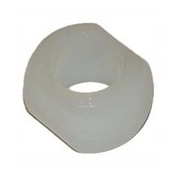 Originalus mtz pavarų dėžės dangčio jungtis