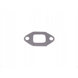 Išmetimo kolektoriaus tarpiklis zetor s50 s17 0442