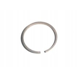 Turbokompresoriaus žiedas c 385