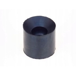 Zetor guminė durų stotelė