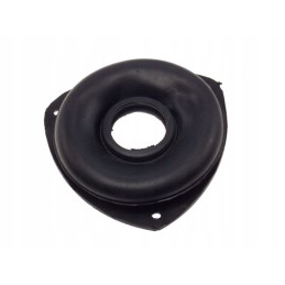 Reduktoriaus svirties dangtis c 385 i poch