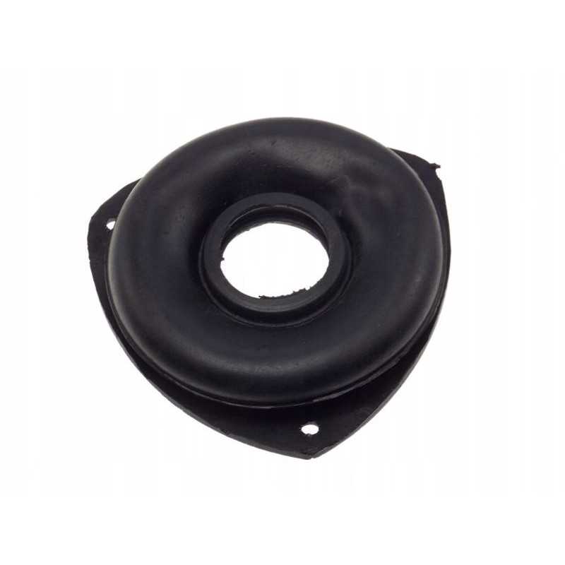 Reduktoriaus svirties dangtis c 385 i poch