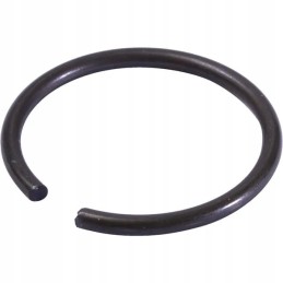 „John Deere“ stabilizatoriaus tvirtinimo žiedas