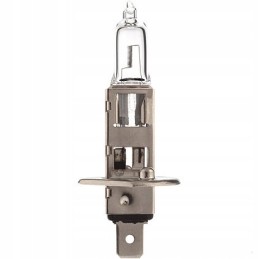 Lemputė h1 24v 70w bosma p14 5s