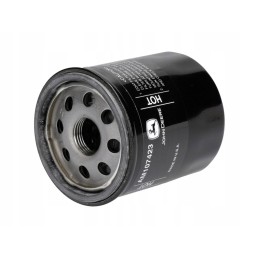 Originalus John Deere AM107423 variklio alyvos filtras