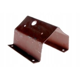 Dešinysis galinio žibinto laikiklio laikiklis Ursus C 360