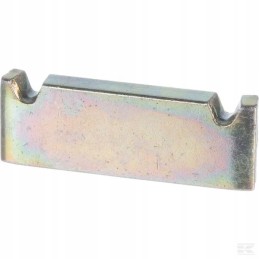 Grammer g107675 sėdynės juostelė