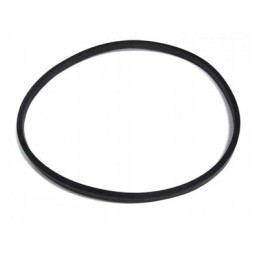 Vidutinio filtro tarpiklis fi 250 motogeneric