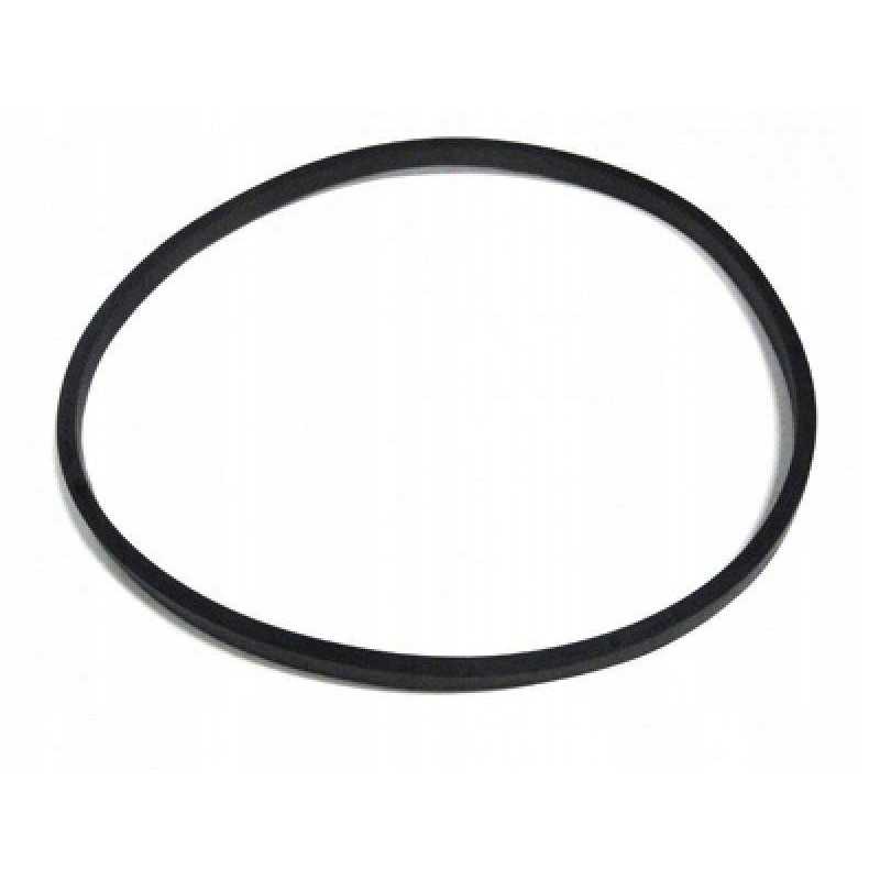 Vidutinio filtro tarpiklis fi 250 motogeneric