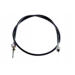 C 360 3p motogeneric odometro kabelis