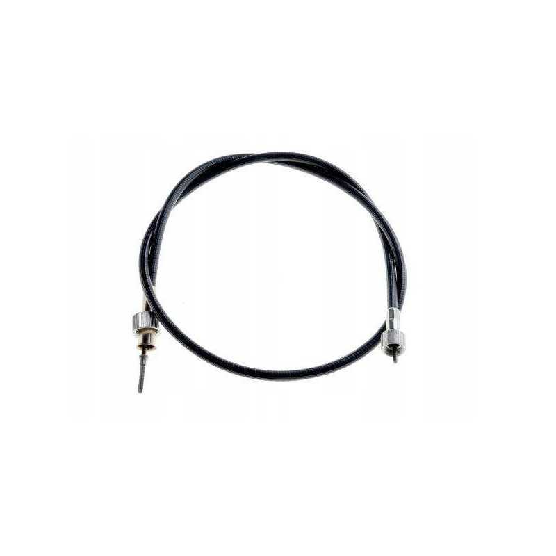 C 360 3p motogeneric odometro kabelis