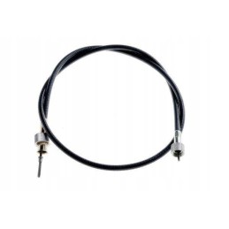 C 360 3p motogeneric odometro kabelis