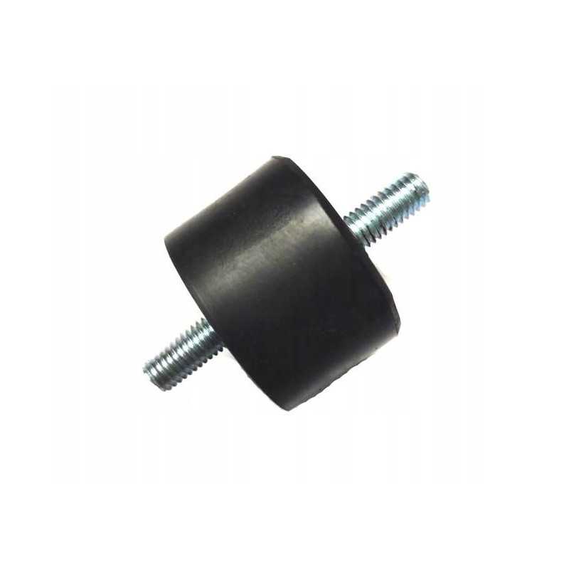 Vibracijos slopintuvas mf 883623v1 883623m4 8836229m1 88362