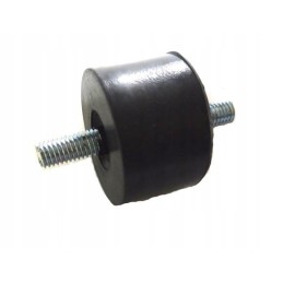 Vibracijos slopintuvas mf 883623v1 883623m4 8836229m1 88362