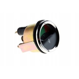 Vandens temperatūros indikatorius mf3 1877719m92