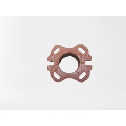 Dangtis kardaninis velenas c 330 360 360 3p