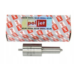 Purkštuko antgalis t 25 wladimire poljet