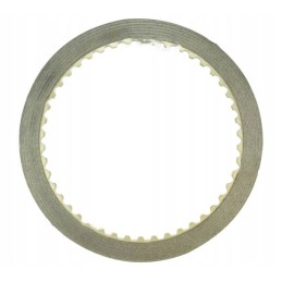 Vidinis stiprintuvo skydas Zetor 78108010 z