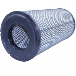 Oro filtrai sa16115 sa16238