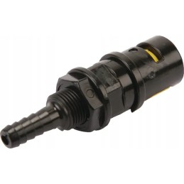 Adapteris, skirtas kl093901126