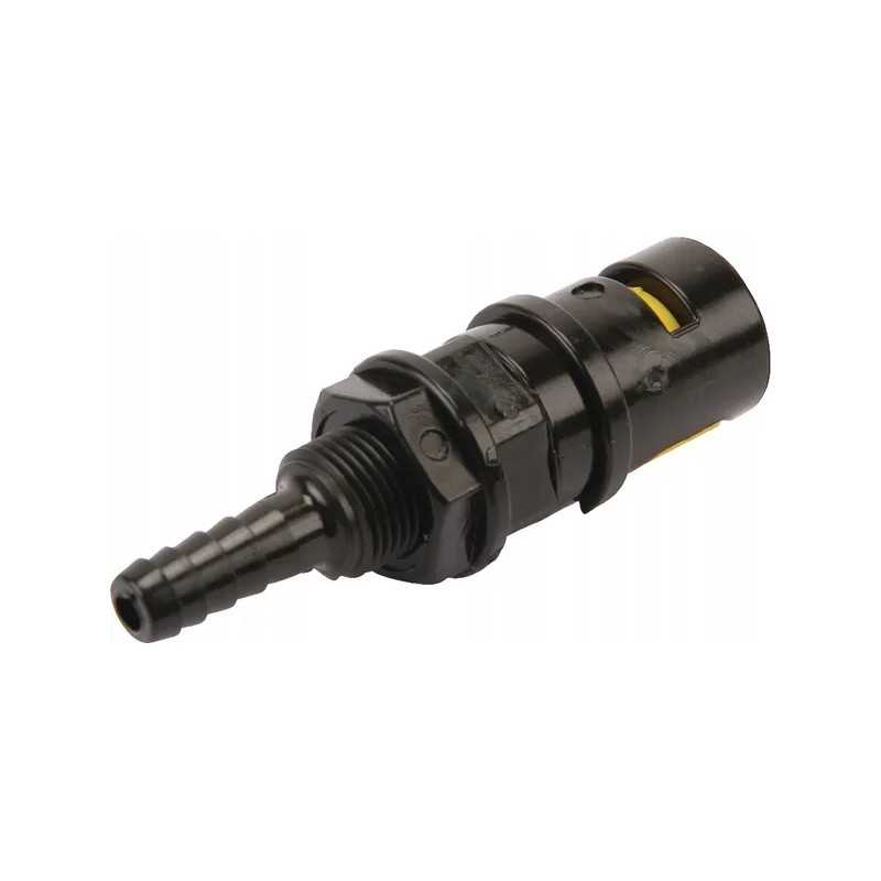 Adapteris, skirtas kl093901126