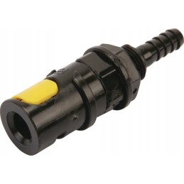 Adapteris, skirtas kl093901126