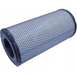 Oro filtrai sa16115 sa16238