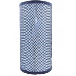 Oro filtrai sa16115 sa16238