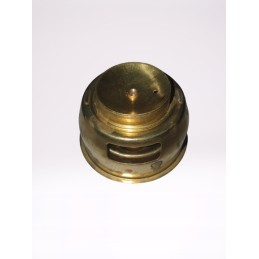 Termostatas ursus c 330 c 330m c328 50000820
