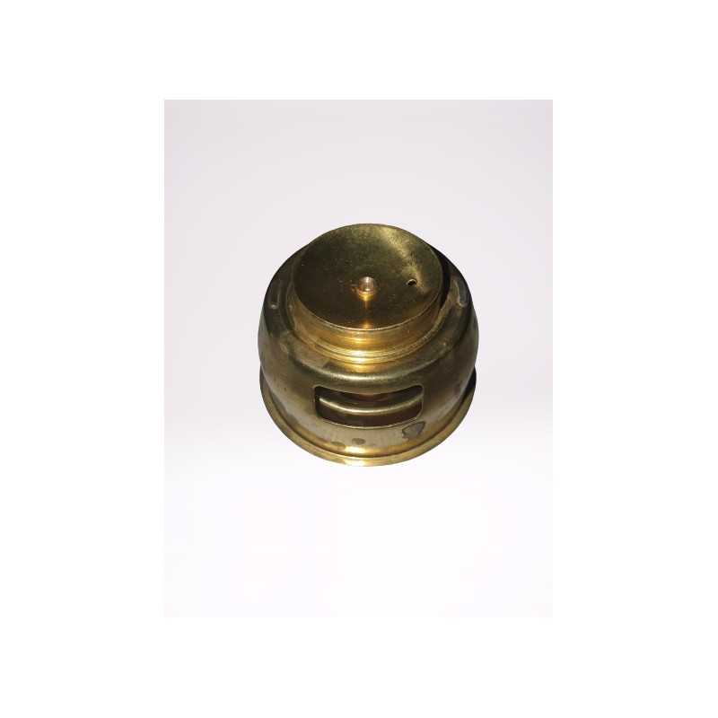 Termostatas ursus c 330 c 330m c328 50000820
