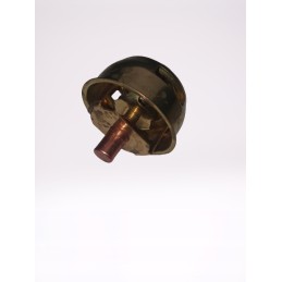Termostatas ursus c 330 c 330m c328 50000820