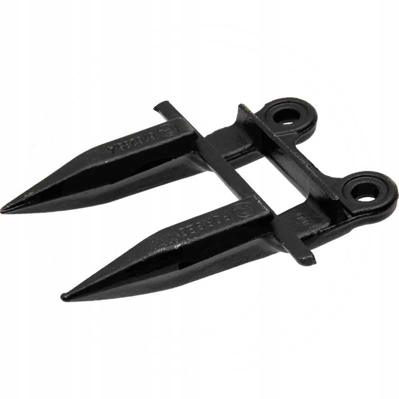 Dvigubas durtuvas 5256762354