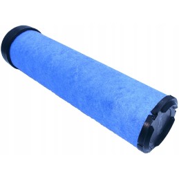 Oro filtrai sa16115 sa16238