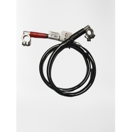 Ursus C 360 akumuliatoriaus jungtis 46457071