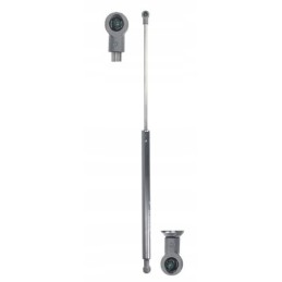 Stogo lango dujinė spyruoklė 8 19h lmax 519 l